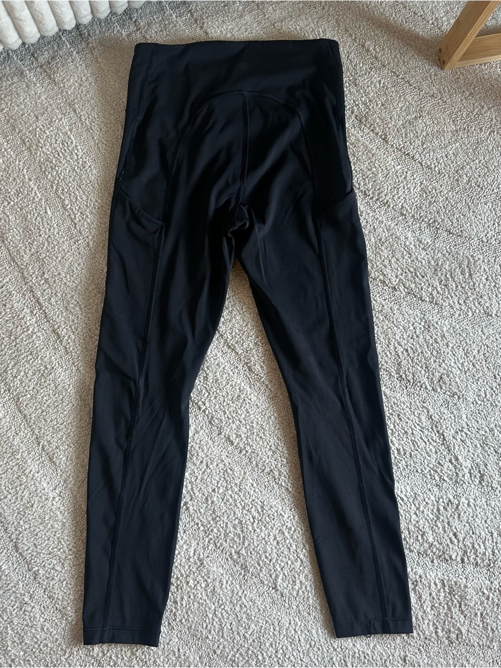 Not available - Picture 6 of 6